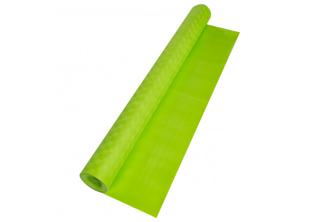 le plancher de vinyle de 1.5mm était à la base du petit pain 8