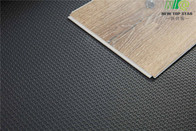 Crosslinked Closed Cell Foam Underlay 1.5mm IXPE Underlayment 66KGS/m3